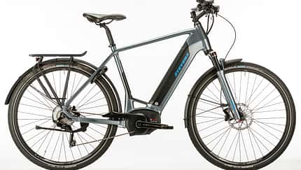 ub-2018-test-commuter-stevens-e-triton-pt5-001 (jpg)