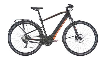 ub-2018-test-commuter-scott-e-silence-10-001 (jpg)