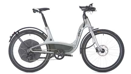 eb-test-2018-BHF-9-elby-s1-001 (jpg)