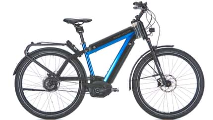 ub-2018-test-commuter-riese-muller-supercharger-gh-nuvinci-001 (jpg)