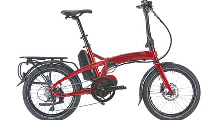ub-2018-test-kompakt-tern-vektron-p9-001 (jpg)