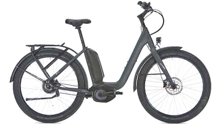 eb-test-2018-BHF-30-victoria-eurban-119-001 (jpg)