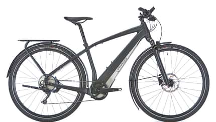 ub-2018-test-commuter-specialized-turbo-vado-4.0-001 (jpg)