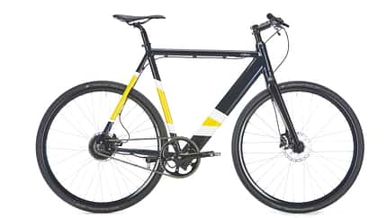 ub-2018-test-lifestyle-coboc-one-berlin-001 (jpg)
