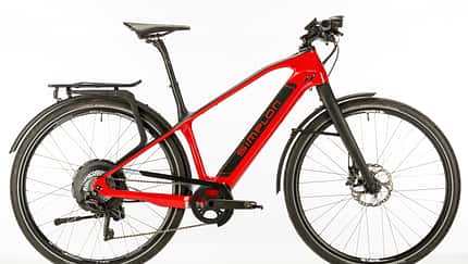 ub-2018-test-commuter-simplon-silkcarbon-neodrives-001 (jpg)