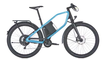 ub-2018-test-commuter-klever-mobility-x-power-001 (jpg)