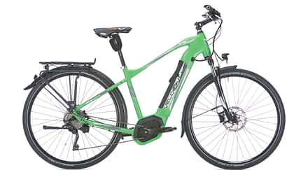 eb-test-2018-BHF-29-velo-de-ville-leb-900-001 (jpg)