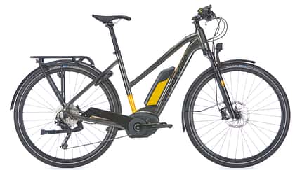 eb-test-2018-BHF-34-cannondale-tesoro-neo-womens-001 (jpg)