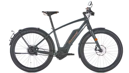 ub-2018-test-commuter-diamant-zouma-elite-s-001 (jpg)