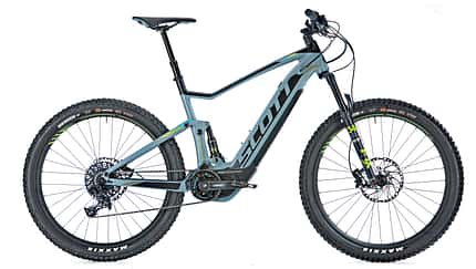 ub-2018-test-emtb-scott-e-spark-720 (jpg)