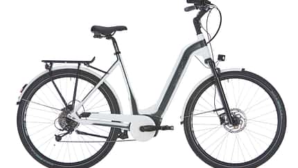 eb-test-2018-BHF-7-ebike-c004-rodeo-drive-001 (jpg)