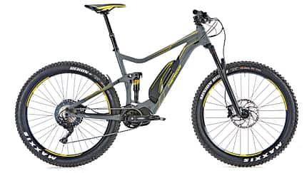 ub-2018-test-emtb-merida-eone-twenty-800 (jpg)