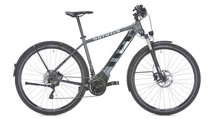 eb-test-2018-BHF-24-rotwild-rt-plus-ht-001 (jpg)
