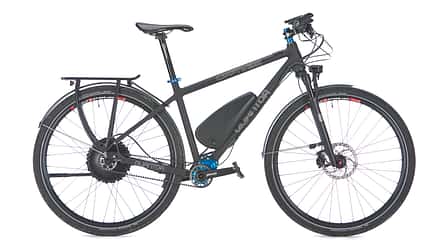 eb-test-2018-BHF-19-quantor-70-st-e-bike-001 (jpg)