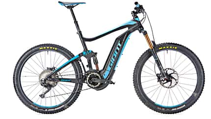 ub-2018-test-emtb-giant-full-e-plus-0-pro (jpg)