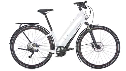 eb-test-2018-BHF-33-specialized-turbo-como-50-001 (jpg)