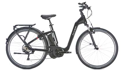 eb-test-2018-BHF-46-flyer-gotour-5-710-fit-001 (jpg)