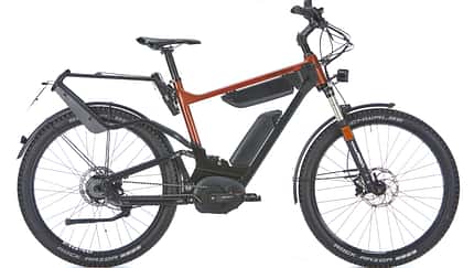 ub-2018-test-commuter-riese-muller-delite-gx-rohloff-hs-001 (jpg)