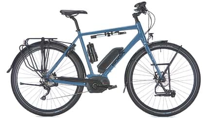 eb-test-2018-BHF-17-koga-e-world-traveller-001 (jpg)