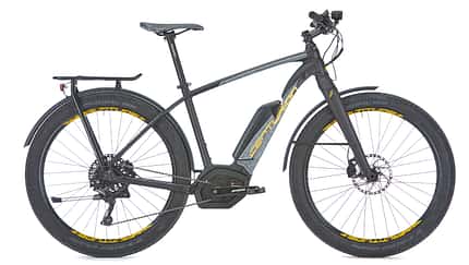 eb-test-2018-BHF-3-centurion-e-fire-street-r850-001 (jpg)
