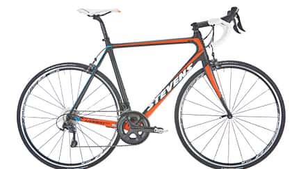 rb-0417-stevens-izoard-pro-benjamin-hahn (jpg)