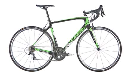 rb-0417-wilier-gtr-sl-benjamin-hahn (jpg)
