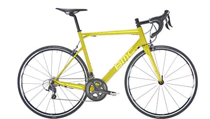 rb-0417-bmc-teammachine-slr02-benjamin-hahn (jpg)