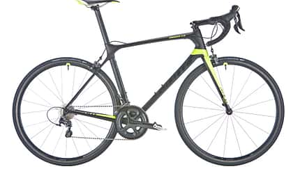 rb-0417-giant-advanced-pro-1-ltd-benjamin-hahn (jpg)
