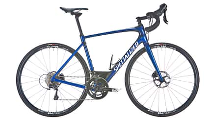 rb-0417-specialized-roubaix-comp-benjamin-hahn (jpg)