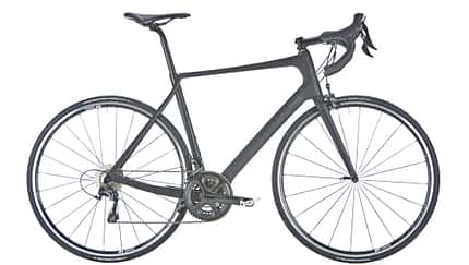 rb-0417-rose-xeon-team-cgf-3000-benjamin-hahn (jpg)