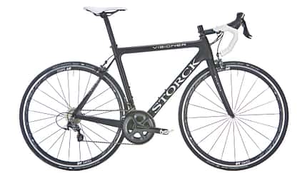rb-0417-storck-visioner-comp-benjamin-hahn (jpg)