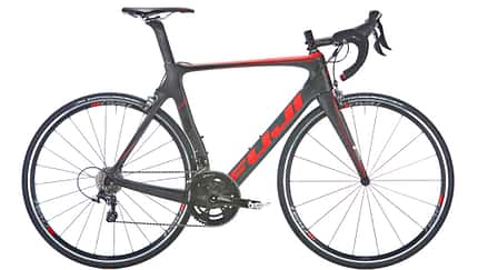 rb-0417-fuji-transonic-2-punkt-3-benjamin-hahn (jpg)