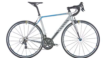 rb-0417-canyon-ultimate-cf-sl-9-punkt-0-benjamin-hahn (jpg)