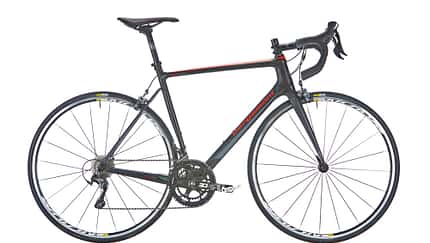 rb-0417-bergamont-prime-race-benjamin-hahn (jpg)