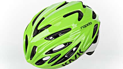 rb-0517-helmtest-BO_Kask_7353.jpg_V-1 (jpg)