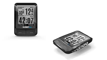 rb-Wahoo-ELEMNT_MINI_TEASER
