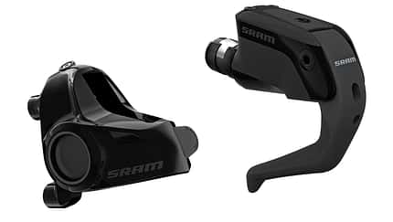 rb-sram-s-900-aero-hrd-TEASER