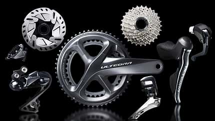 rb-shimano-ultegra-8050-gruppe-2017-TEASER