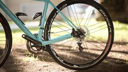 rb-0617-campagnolo-laufraeder-bora-one-db-pablo_moreno_1-TEASER