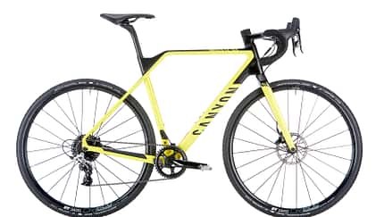 rb-1217-crosser-canyon-inflite-cf-slx-8.0-pro-race-bhf