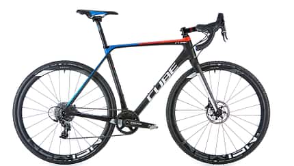 rb-1217-crosser-cube-cross-race-c62-sl-bhf