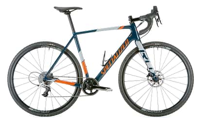 rb-1217-crosser-specialized-crux-elite-x1-bhf