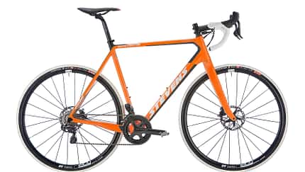 rb-1217-crosser-stevens-super-prestige-disc-di2-bhf