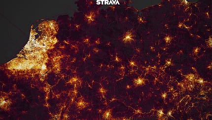rb-strava-global-heatmap-TEASER