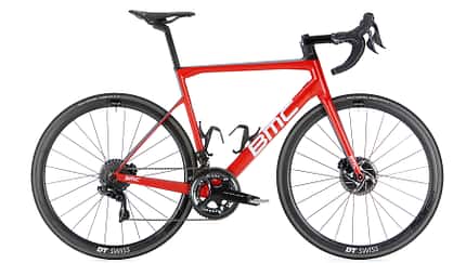 rb-1117-rennraeder-2018-bmc-teammachine-slr01-disc-benjamin-hahn-neuheiten-010 (jpg)