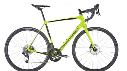 rb-1217-rennraeder-2018-cannondale-synapse-carbon-disc-red etap-bhf-radtest-003 (jpg)