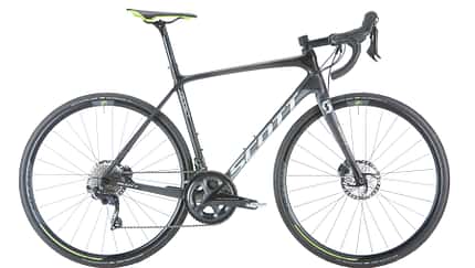 rb-1217-rennraeder-2018-scott-addict-10-disc-bhf-radtest-004 (jpg)