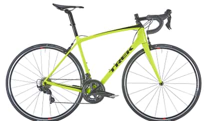 rb-1217-rennraeder-2018-trek-emonda-slr-6-bhf-radtest-002 (jpg)