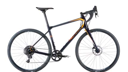 rb-1217-rennraeder-2018-merida-silex-bhf-radtest-001 (jpg)