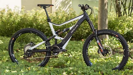 UB-Bulls-E-Core-Evo-009.jpg